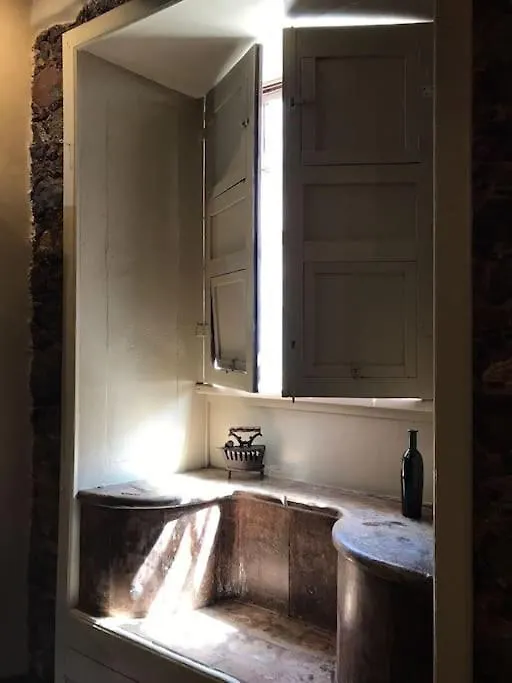 Casa Vermen Centro De La Laguna, Casco Historico La Laguna  La Laguna (Tenerife)